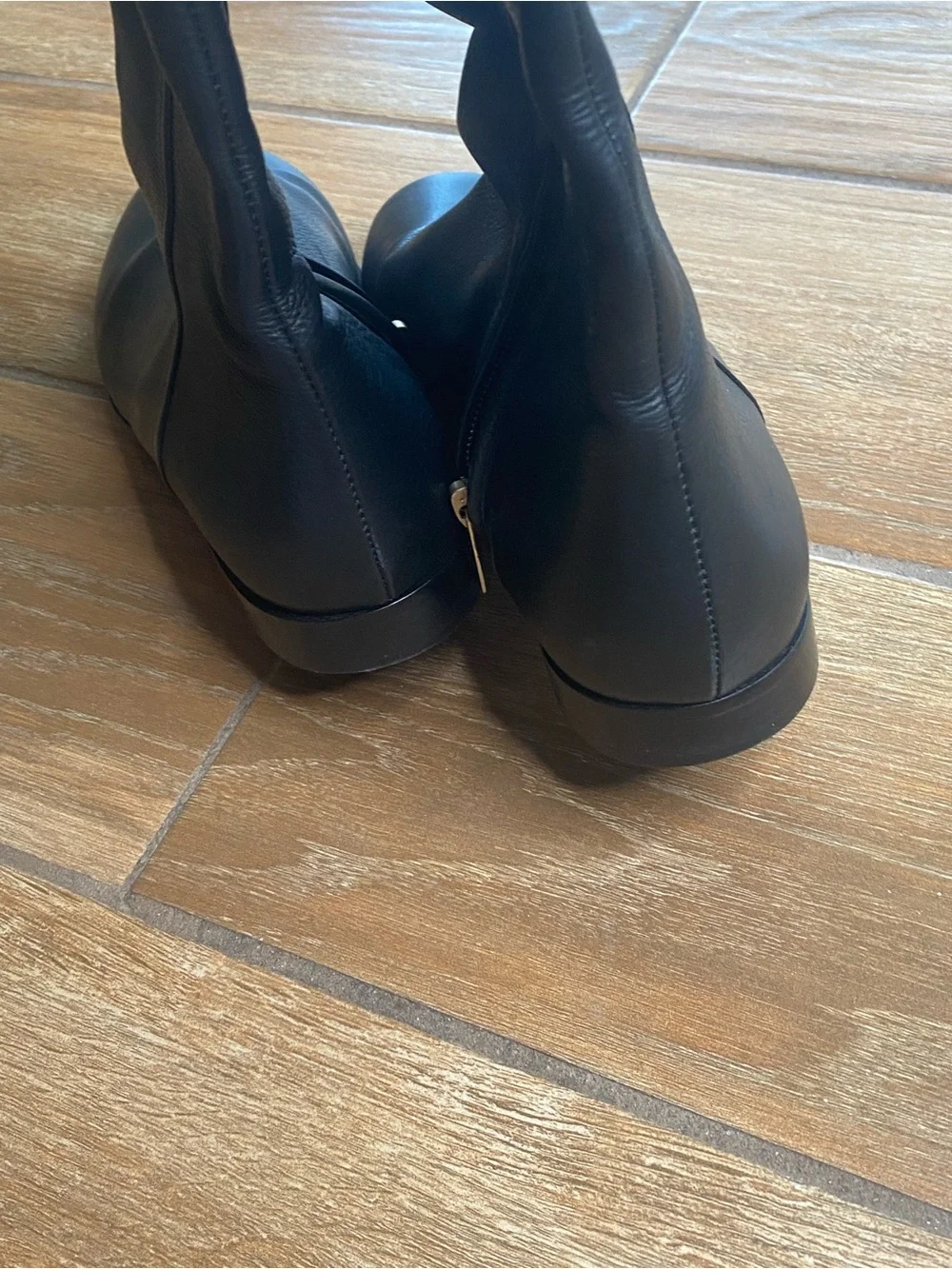 Jimmy Choo jimmy choo